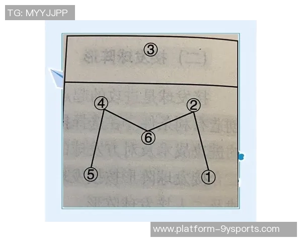 西安排球队反击战术解析与排球热点深度剖析