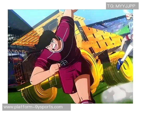 足球七匹狼的崛起与挑战探索中国足球新未来的激情与梦想 足球七匹狼的崛起与挑战探索中国足球新未来的激情与梦想