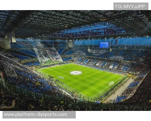 足球休姆的魅力与挑战探索球场背后的故事与精神