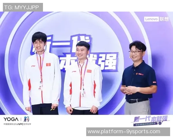 飞盘运动的崛起与王芳的成功秘诀深度探讨 飞盘运动的崛起与王芳的成功秘诀深度探讨