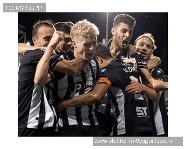 重庆乒乓球队的阵地战体系与战术解析探讨